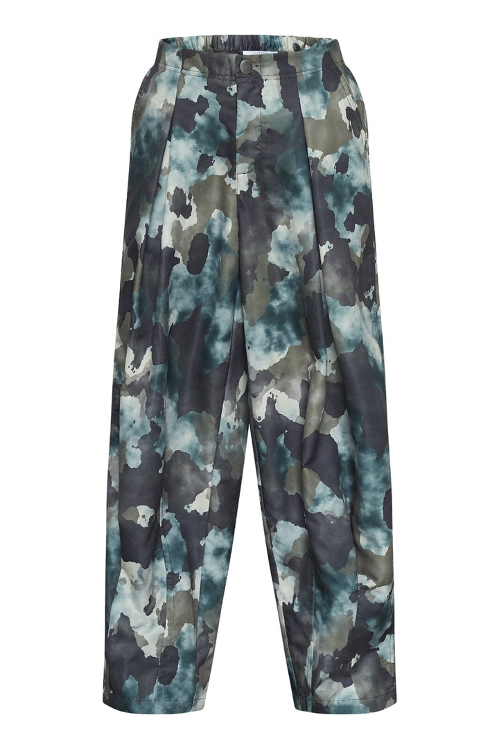 Sisters Point - Vepas-Pa 19254 - 804 - Camou Bukser 