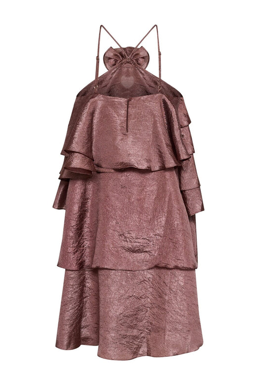 Sisters Point - Viggi-Dr 19743 - 200 - Brown