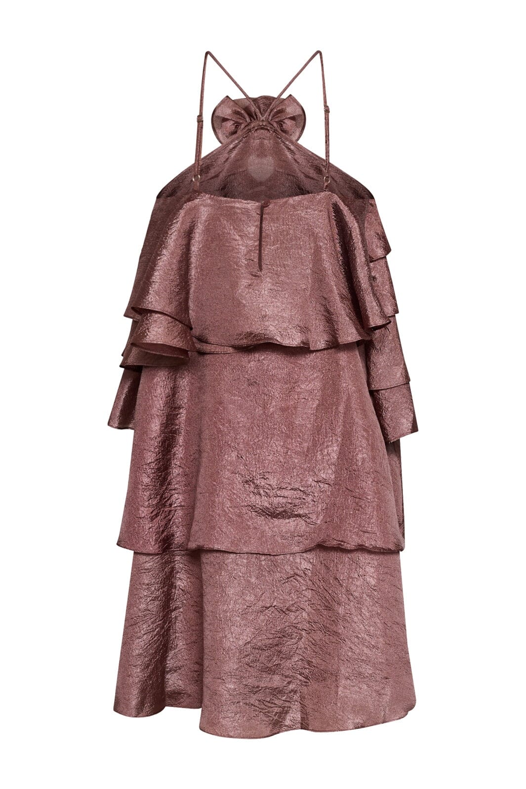 Sisters Point - Viggi-Dr 19743 - 200 - Brown