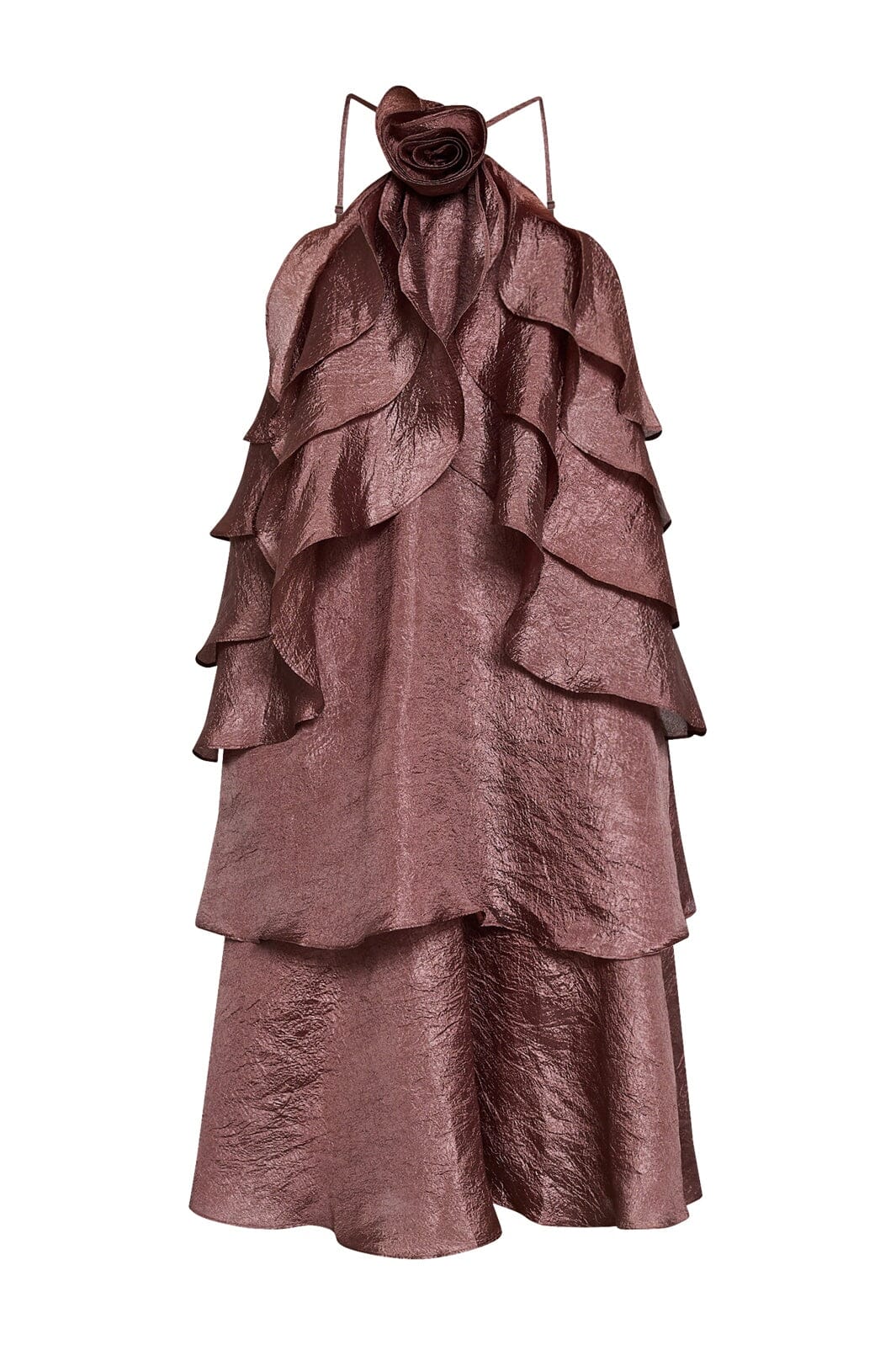 Sisters Point - Viggi-Dr 19743 - 200 - Brown