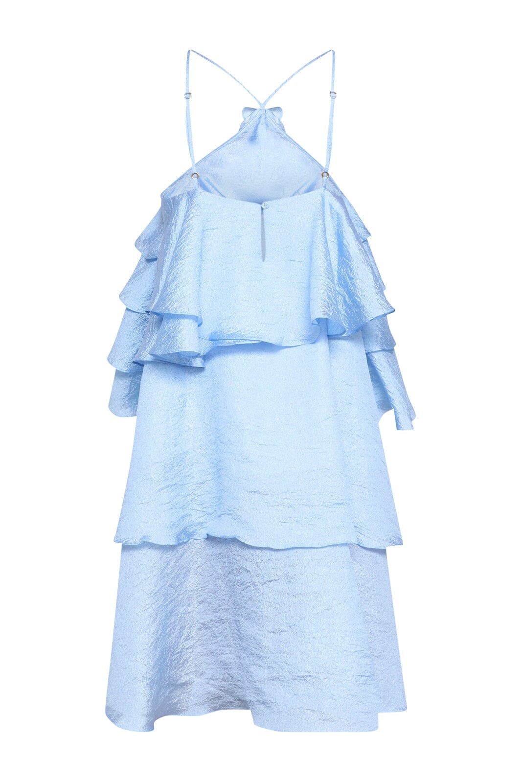 Sisters Point - Viggi-Dr 19743 - 402 - Mid Blue