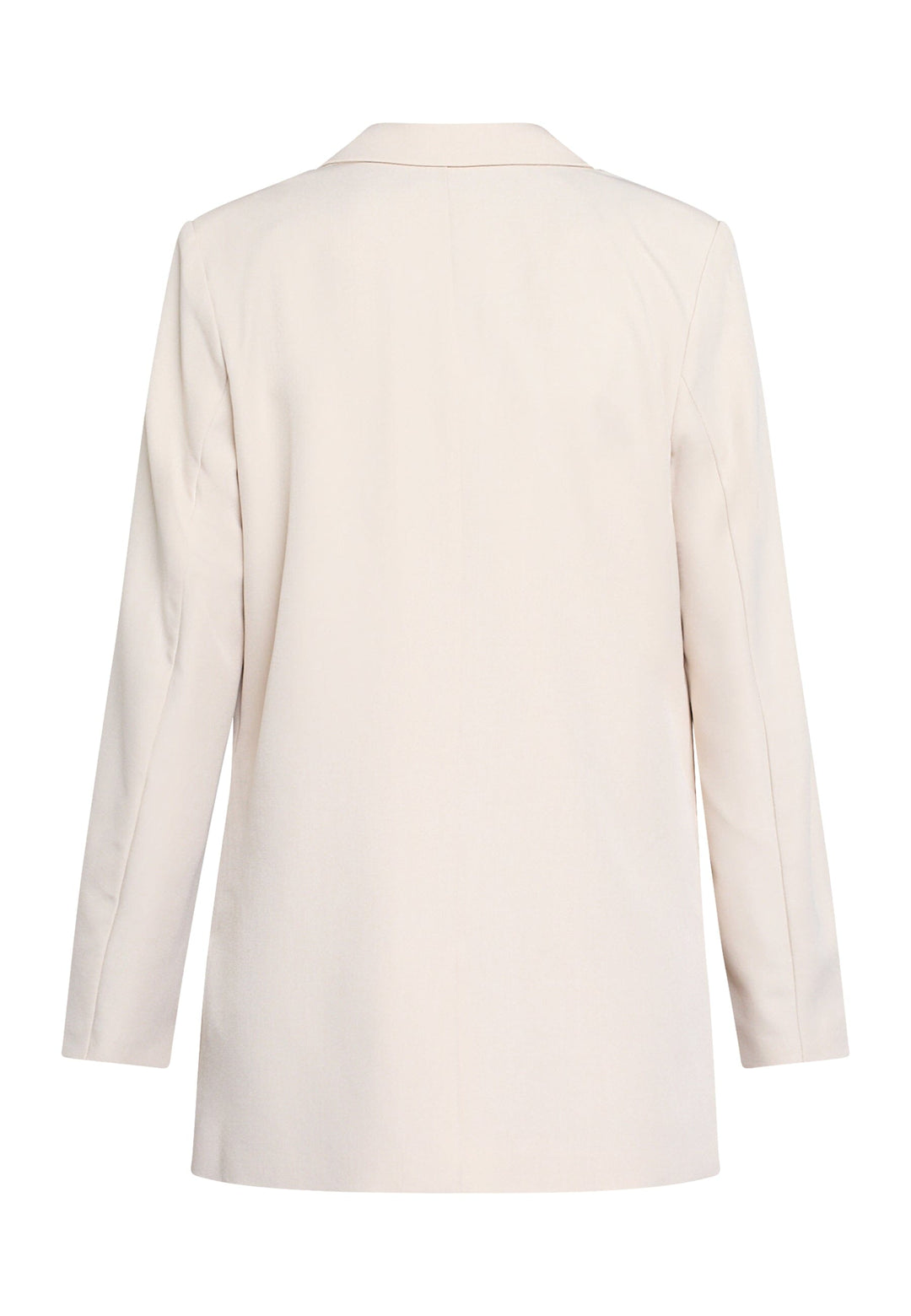 Sisters Point - Viksa-Bl 19161 - 117 - Fog Blazere 