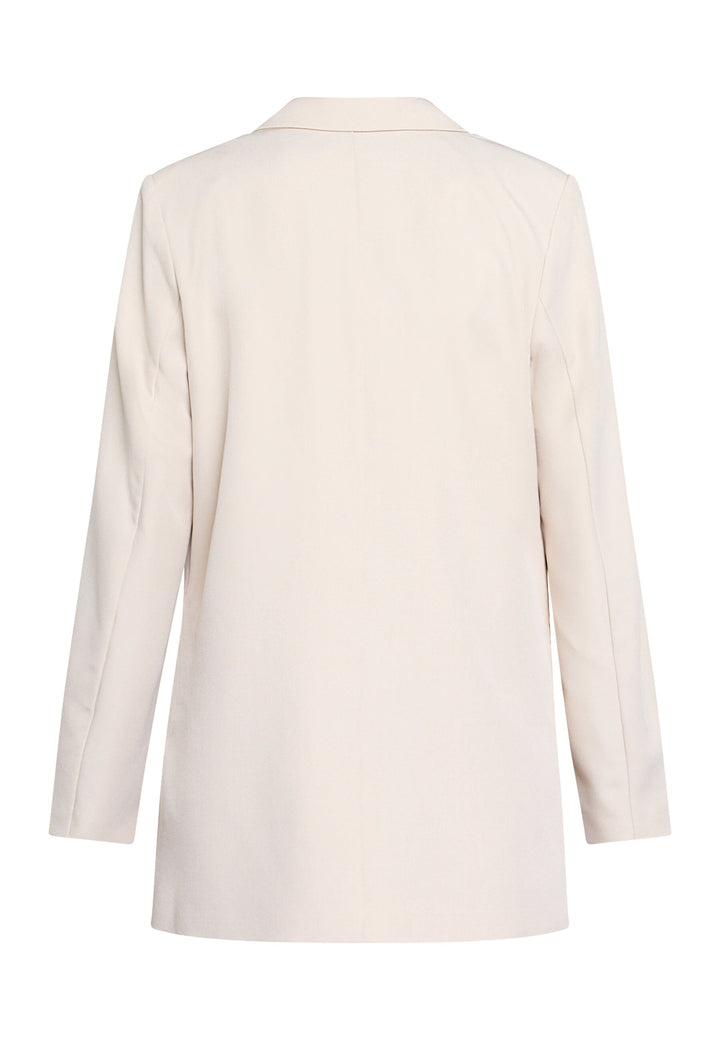 Sisters Point - Viksa-Bl 19161 - 117 - Fog Blazere 