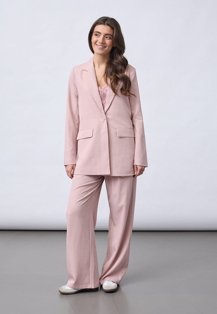 Sisters Point - Viksa-Bl 19161 - 513 - Mauve Blazere 