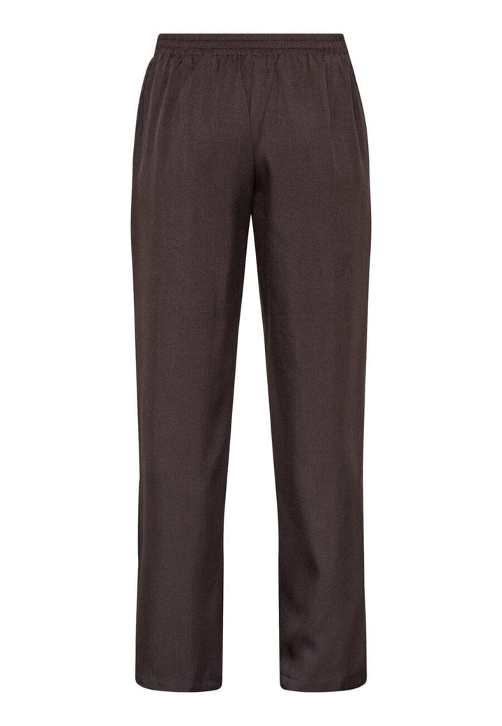 Sisters Point - Viksa-Pa 19164 - 215 - Mocca Bukser 