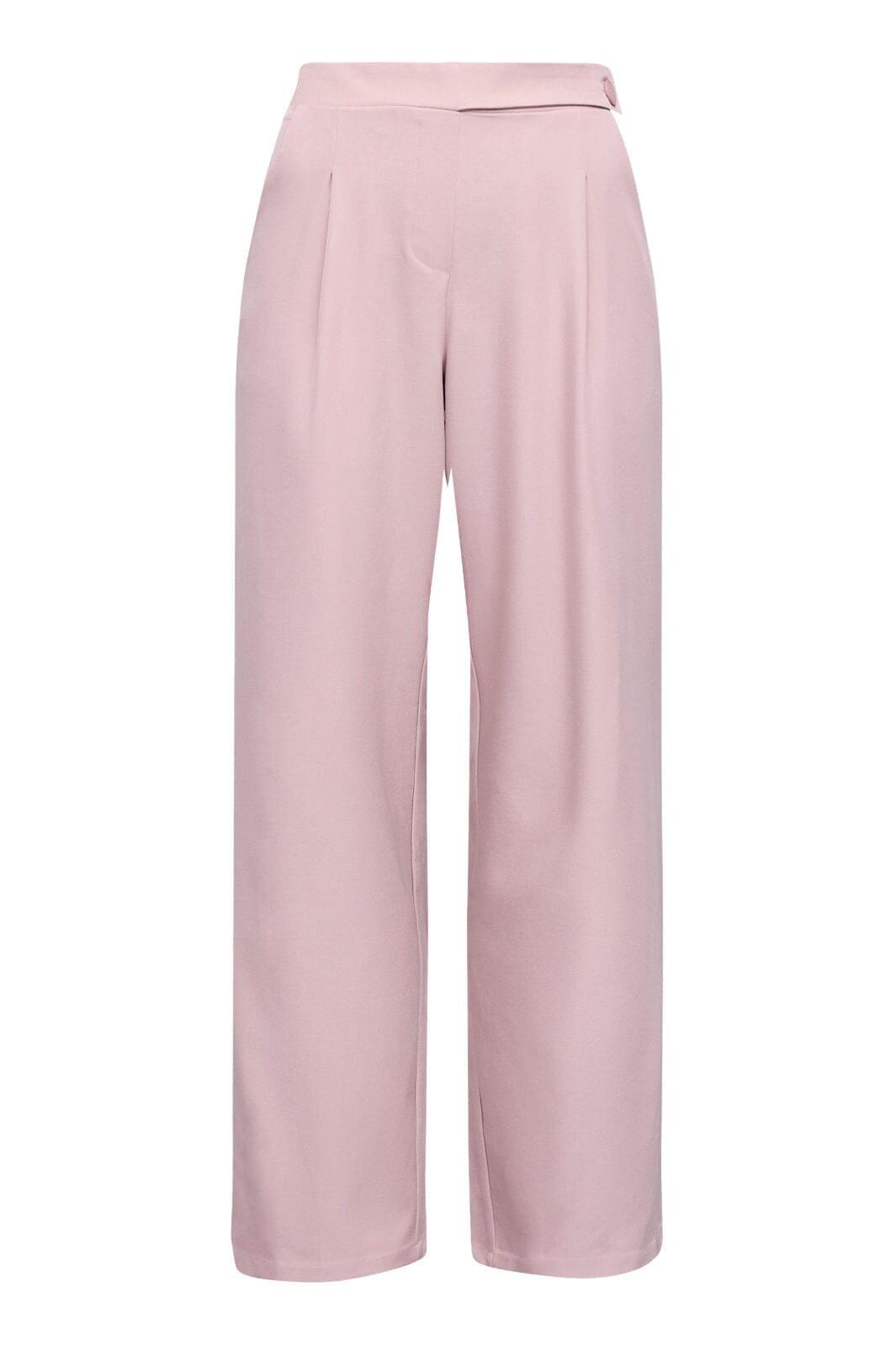 Sisters Point - Viksa-Pa 19164 - 513 - Mauve Bukser 