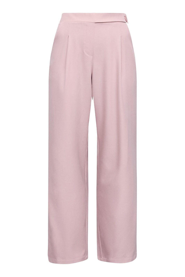 Sisters Point - Viksa-Pa 19164 - 513 - Mauve Bukser 