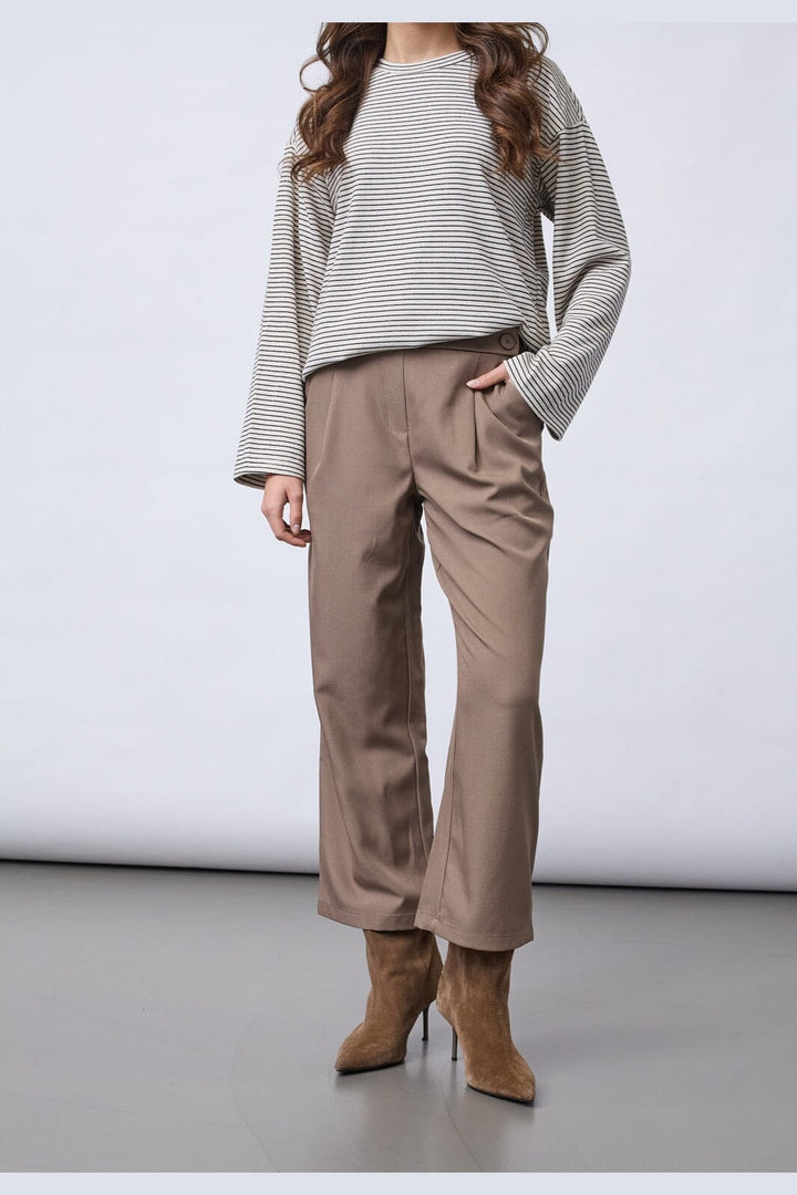 Sisters Point - Viksa-Pa.Crop 19809 - 206 - D. Sand Mel.