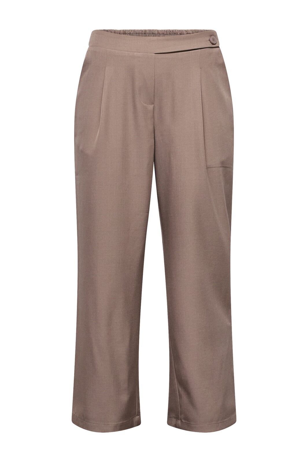 Sisters Point - Viksa-Pa.Crop 19809 - 206 - D. Sand Mel.