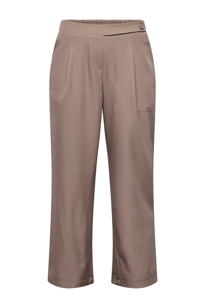 Sisters Point - Viksa-Pa.Crop 19809 - 206 - D. Sand Mel.