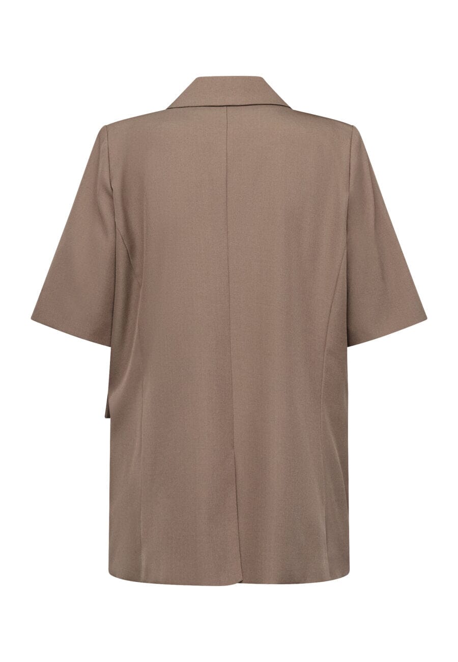 Sisters Point - Viksa-Ss.Bl 19906 - 206 - D. Sand Mel. Blazere 