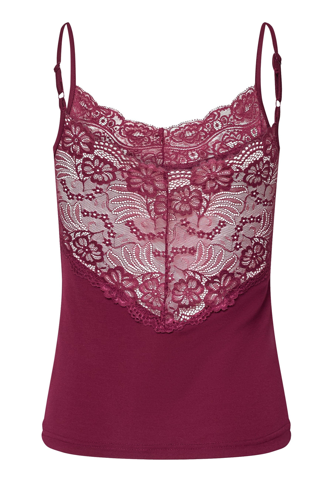 Sisters Point - Vumi-St2 18134 - 587 - D. Bordeaux Toppe 