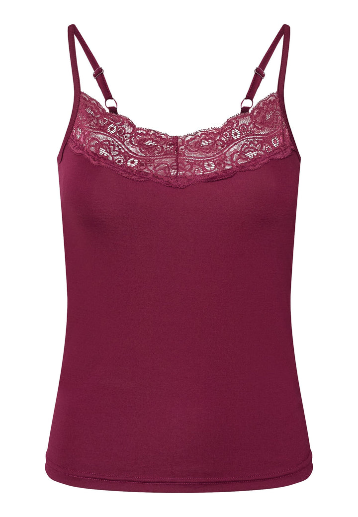 Sisters Point - Vumi-St2 18134 - 587 - D. Bordeaux Toppe 