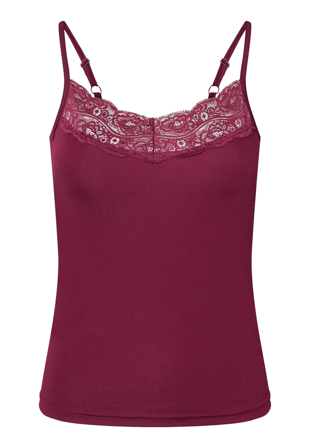 Sisters Point - Vumi-St2 18134 - 587 - D. Bordeaux Toppe 