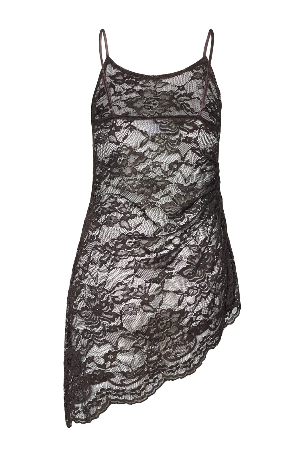 Sisters Point - Vupi-St.Dr 19603 - 222 - D. Chocolate