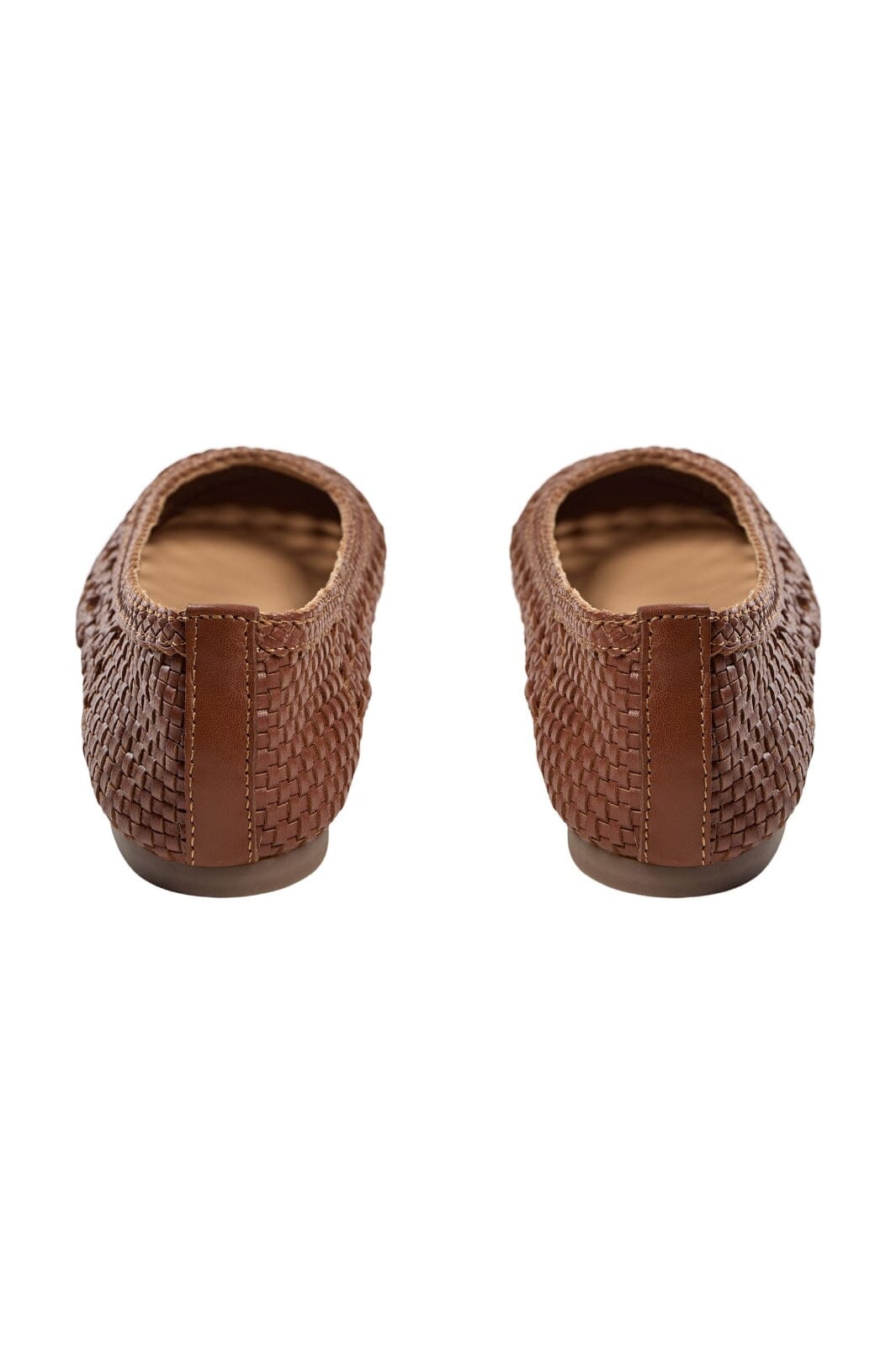 Sofie Schnoor - Lindasw Shoe S252765 - 7006 Tan