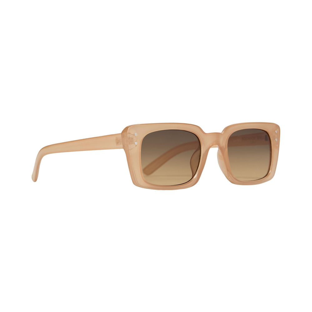 Sofie Schnoor - S241900 Sunglasses - Cream Solbriller 