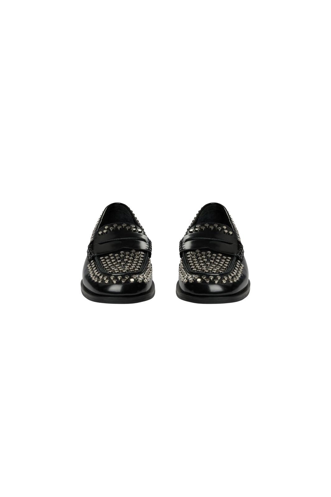 Sofie Schnoor - Shoe Rivet S243768 - 1000 Black