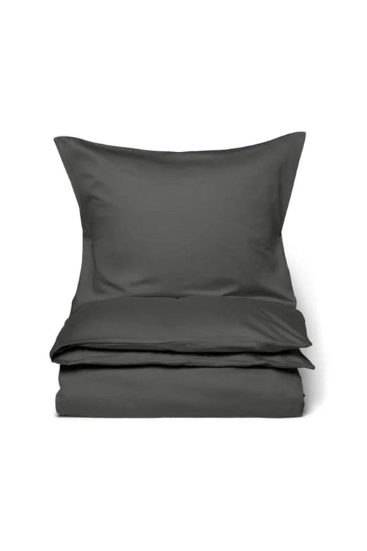 Specktrum - chloe Sengetøj - Shadow | 140*200 10029 - Interiør 