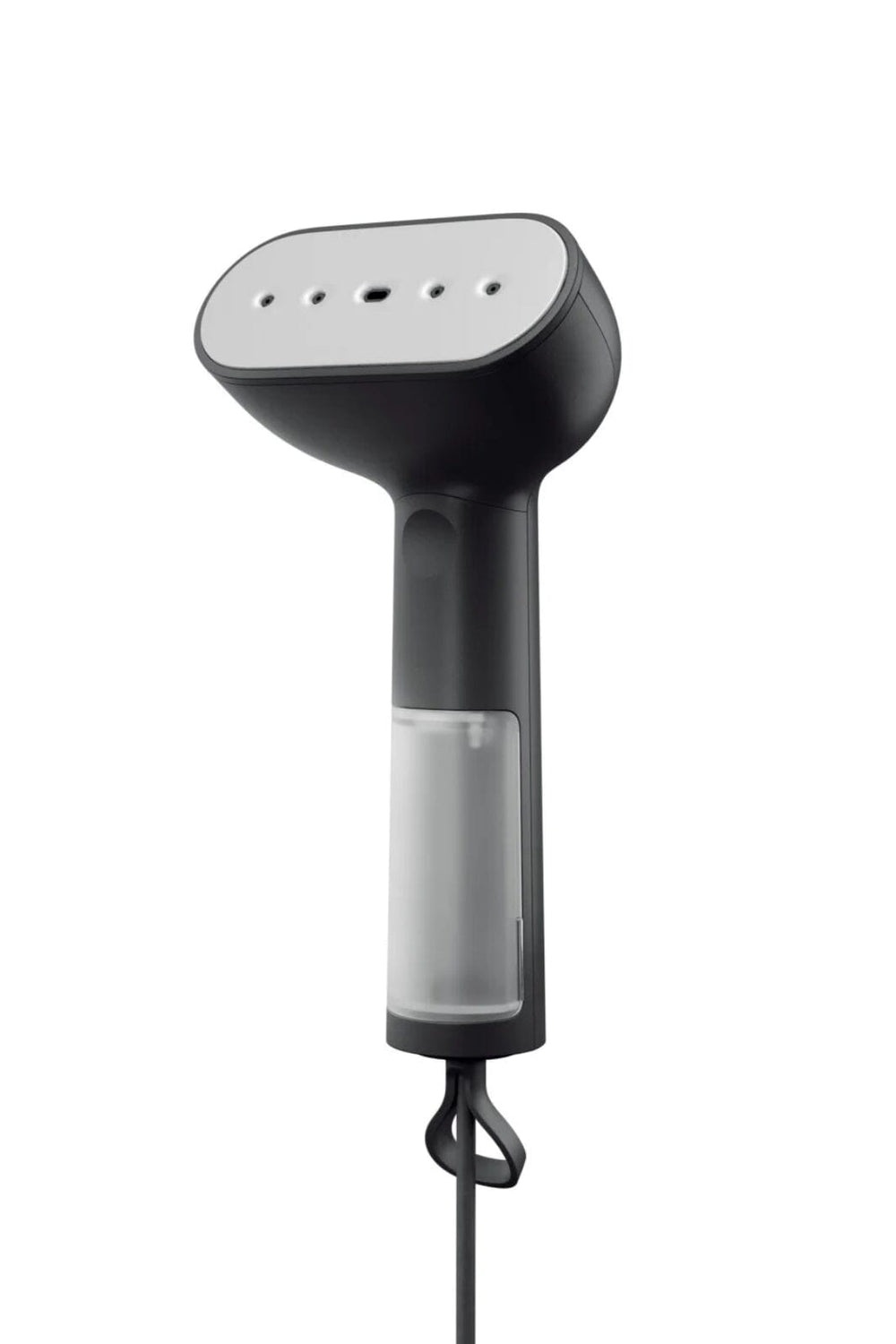 Steamery - Stock Nordics CIX0101 - Onyx Damper 