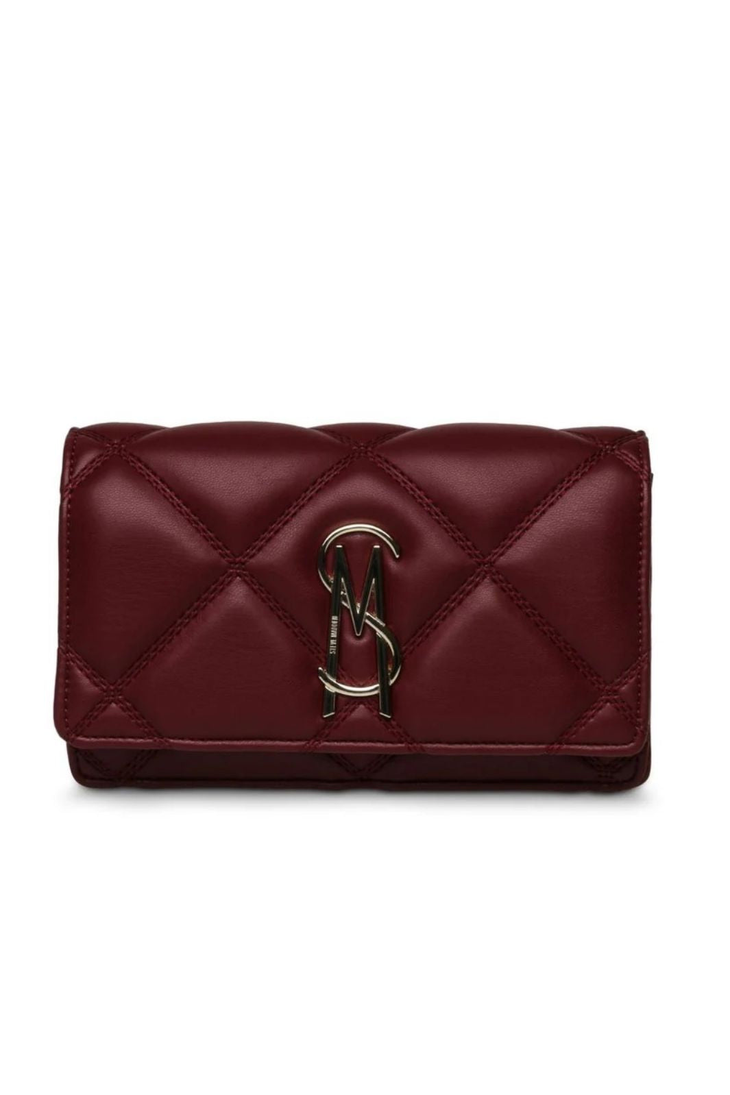 Steve Madden - Bendue - Cherry Tasker 