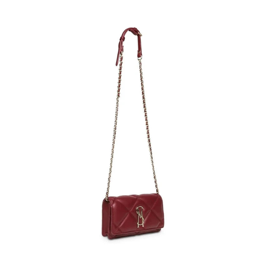 Steve Madden - Bendue - Cherry Tasker 
