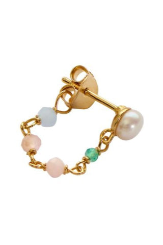 Stine a Amour De Faradis Earring - Single main image 0