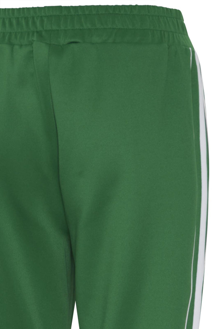 The Jogg Concept - Jcsima Piping Pants - Verdant Green Mix