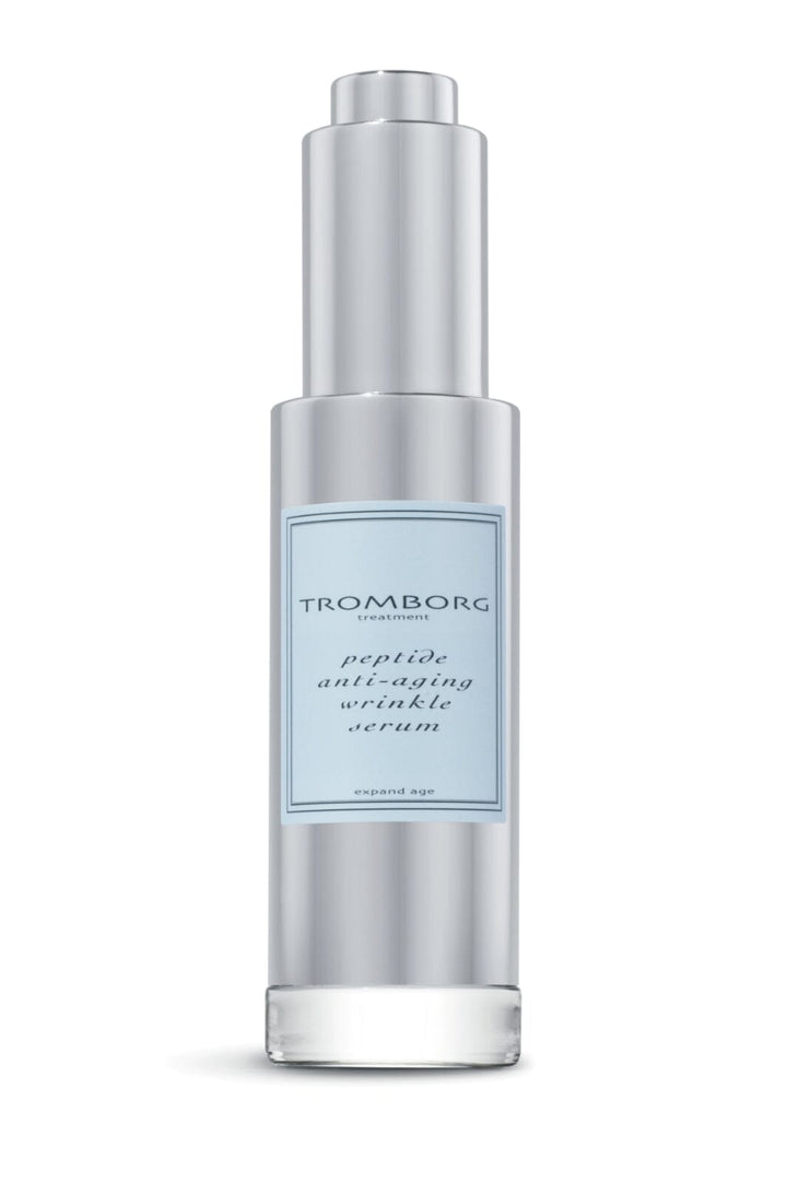 Tromborg - Advanced Energizing Vitamin Serum Ansigtsserum 