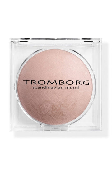 Tromborg - Baked Mineral Highlight main image 0