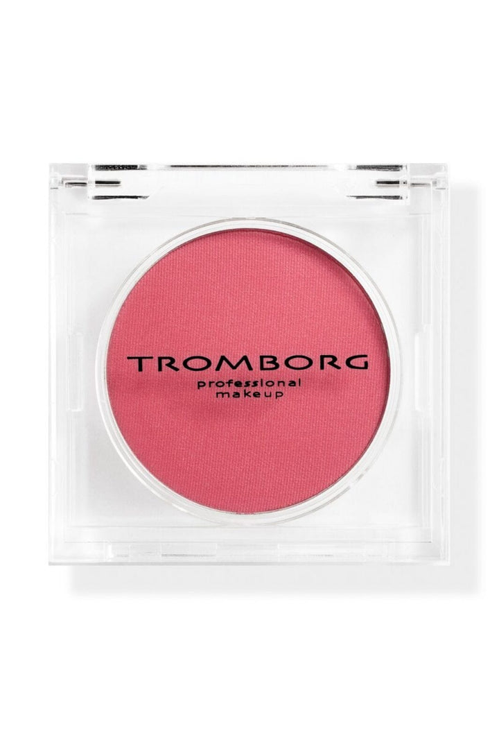 Tromborg - Blush Coral Blush 