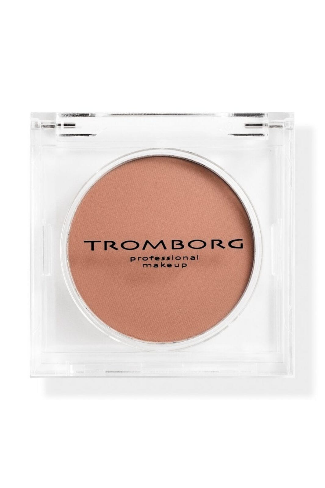 Tromborg - Blush Vintage Blush 
