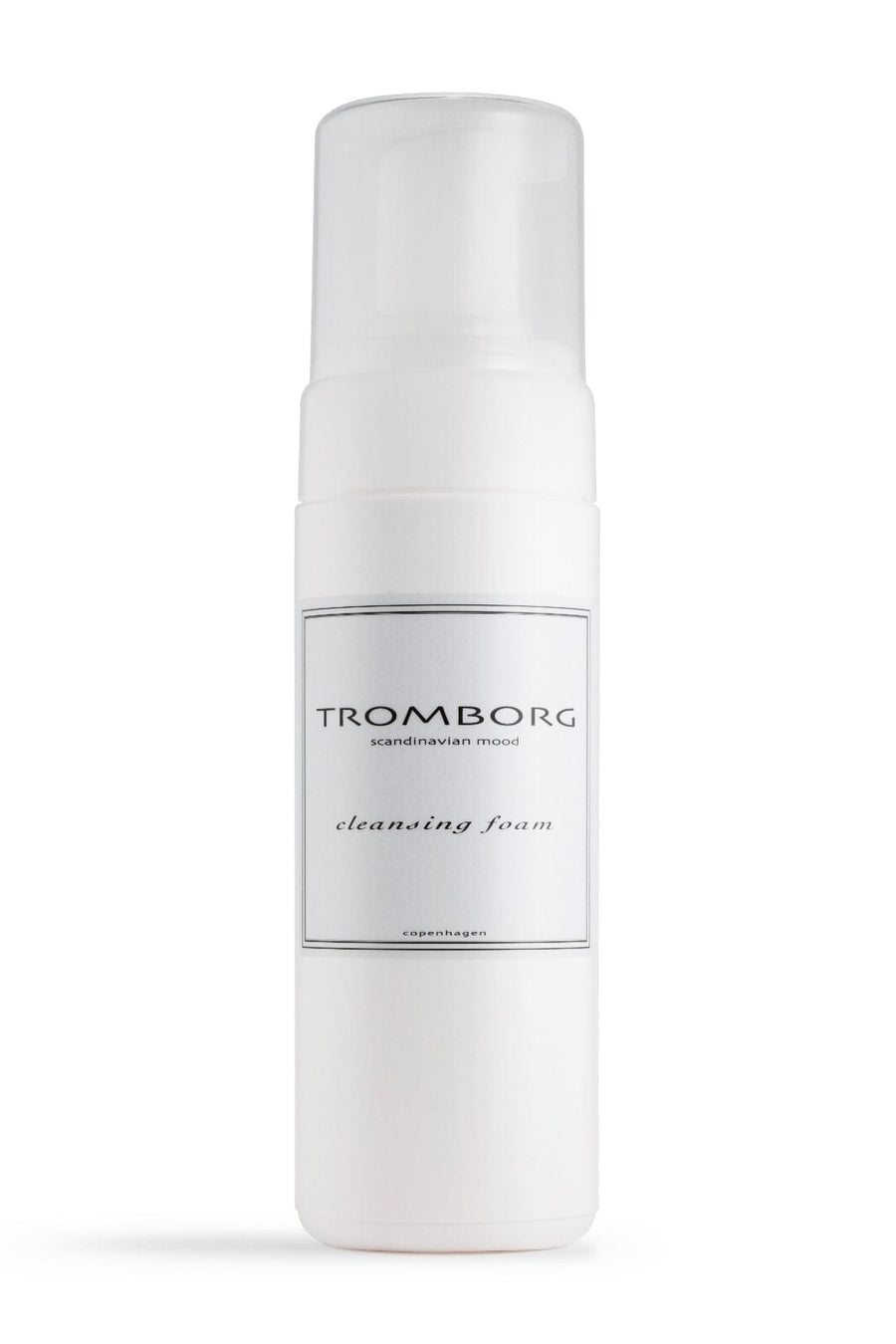 Tromborg - Cleansing Cream 71128 -
