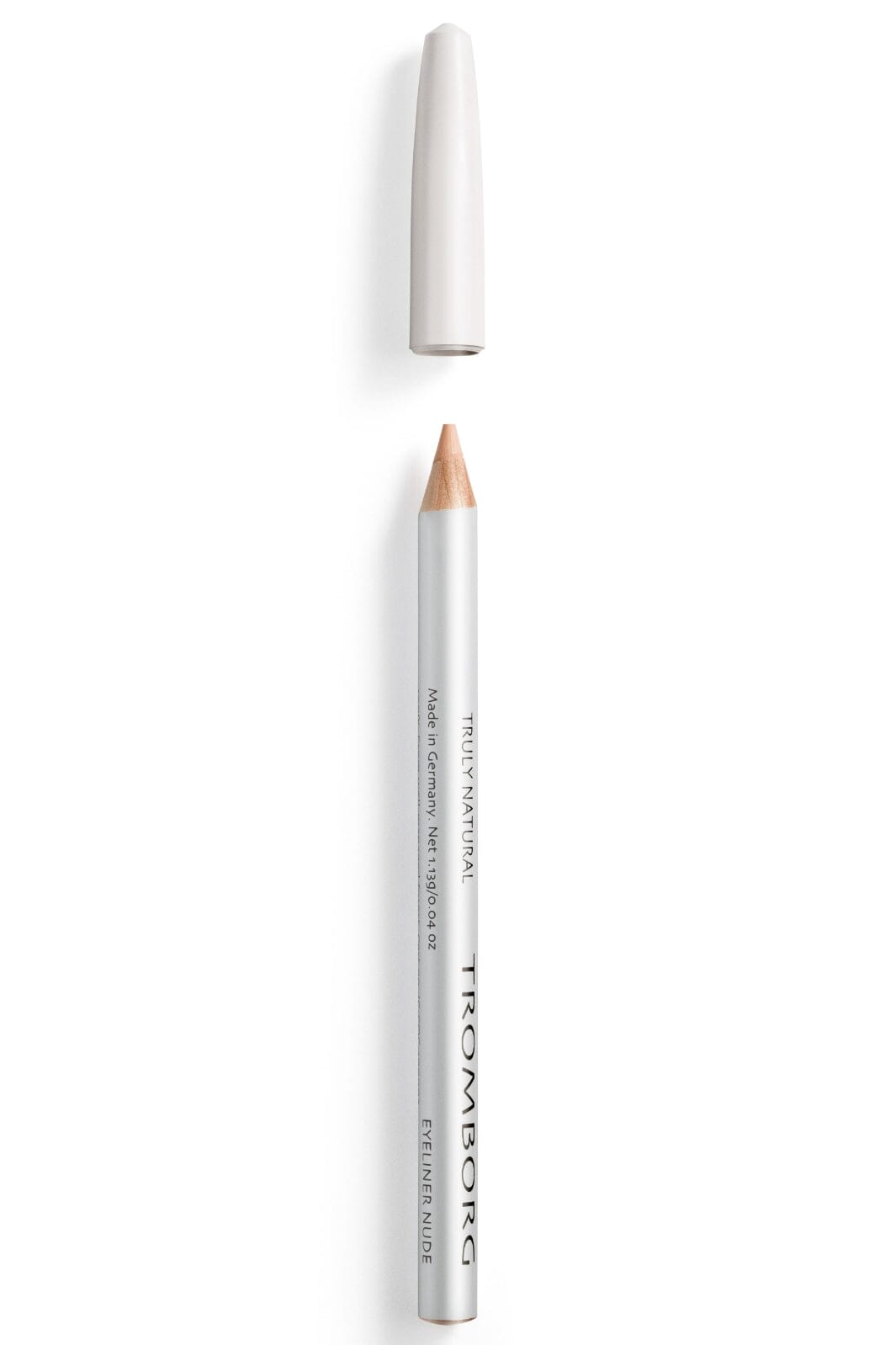 Tromborg - Eyeliner Nude Eyeliner 