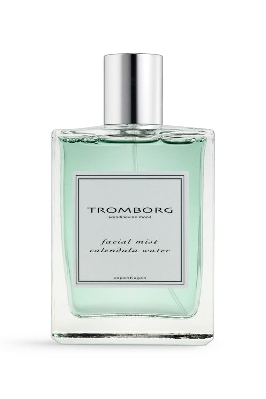 Tromborg - Facial Mist Calendula Water Facial Mist 