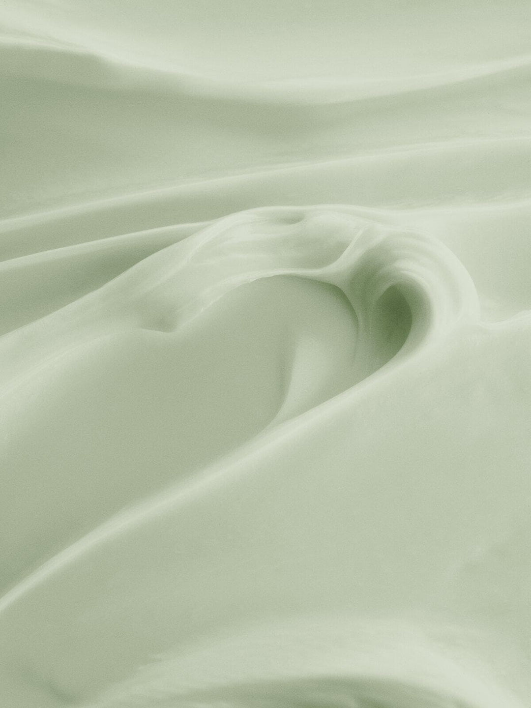 Tromborg - Firming Cellulite Body Lotion 12124 - Body lotion 