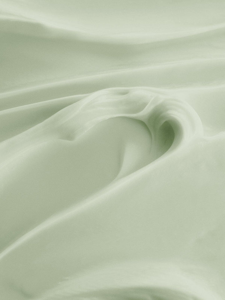 Tromborg - Firming Cellulite Body Lotion 12124 - Body lotion 