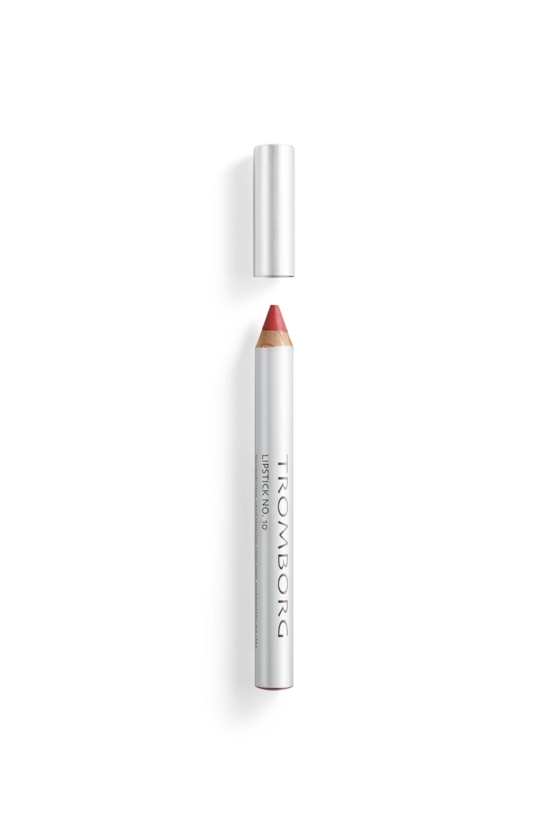 Tromborg - Lipstick Jumbo Pen #10 Lipstick Jumbo Pen 
