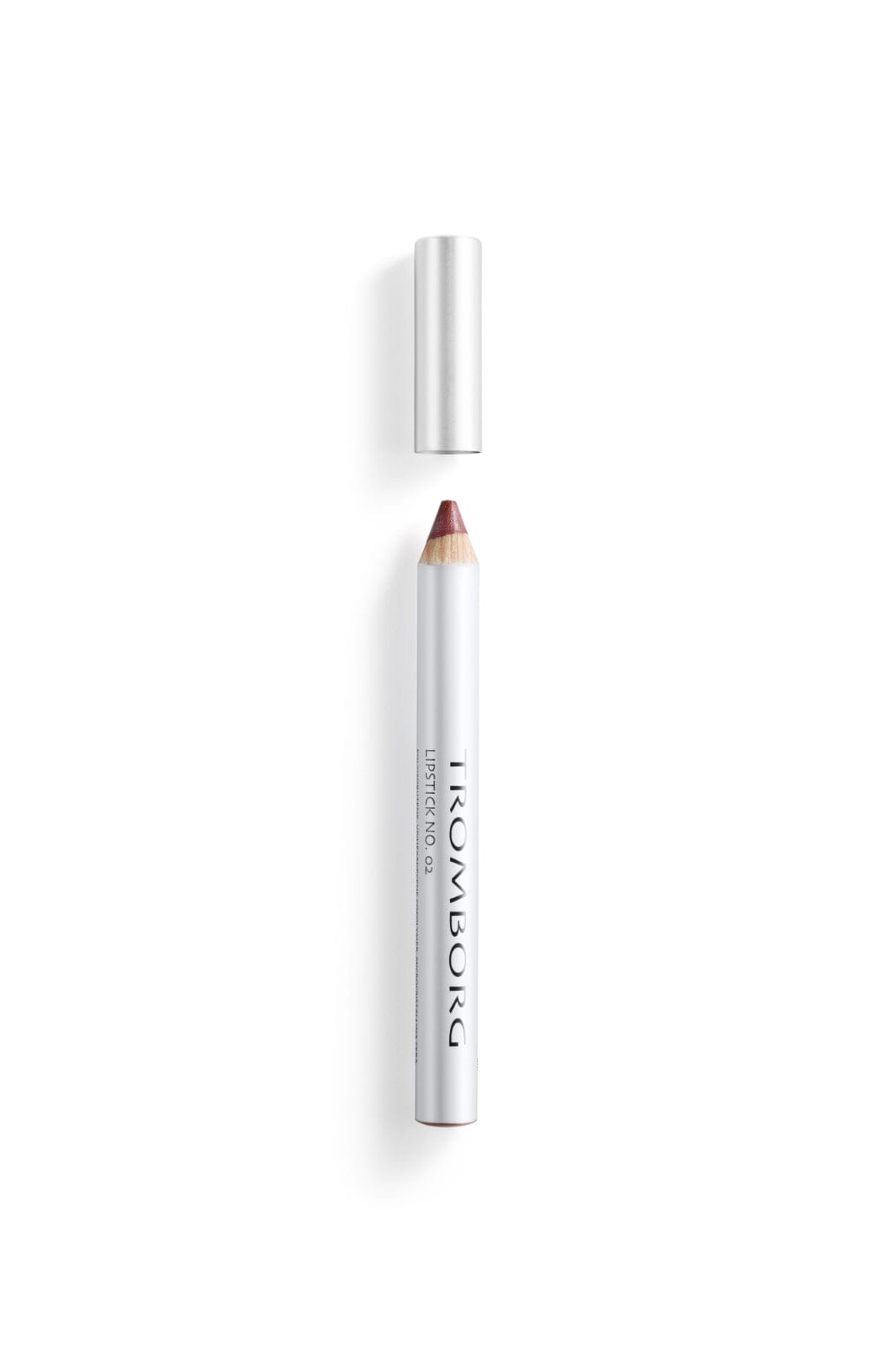 Tromborg - Lipstick Jumbo Pen #2 Lipstick Jumbo Pen 