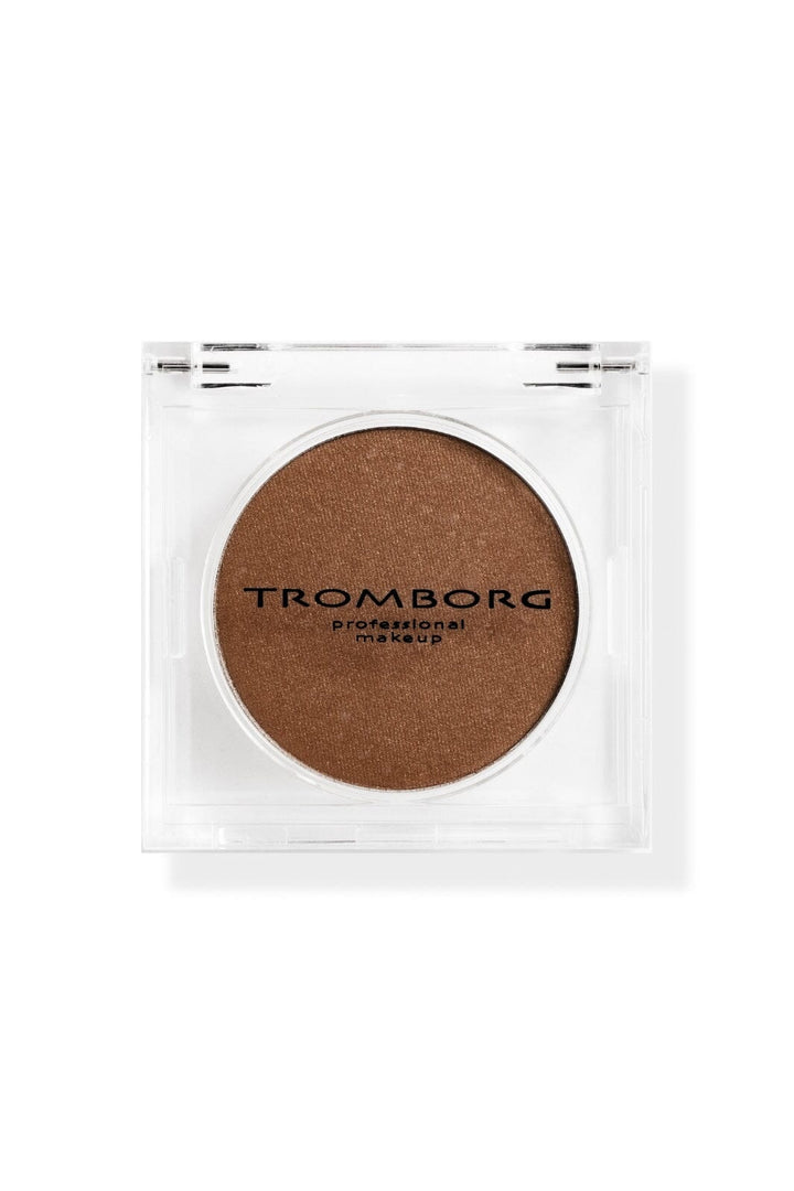 Tromborg - Shadow Sirocco Shadow 