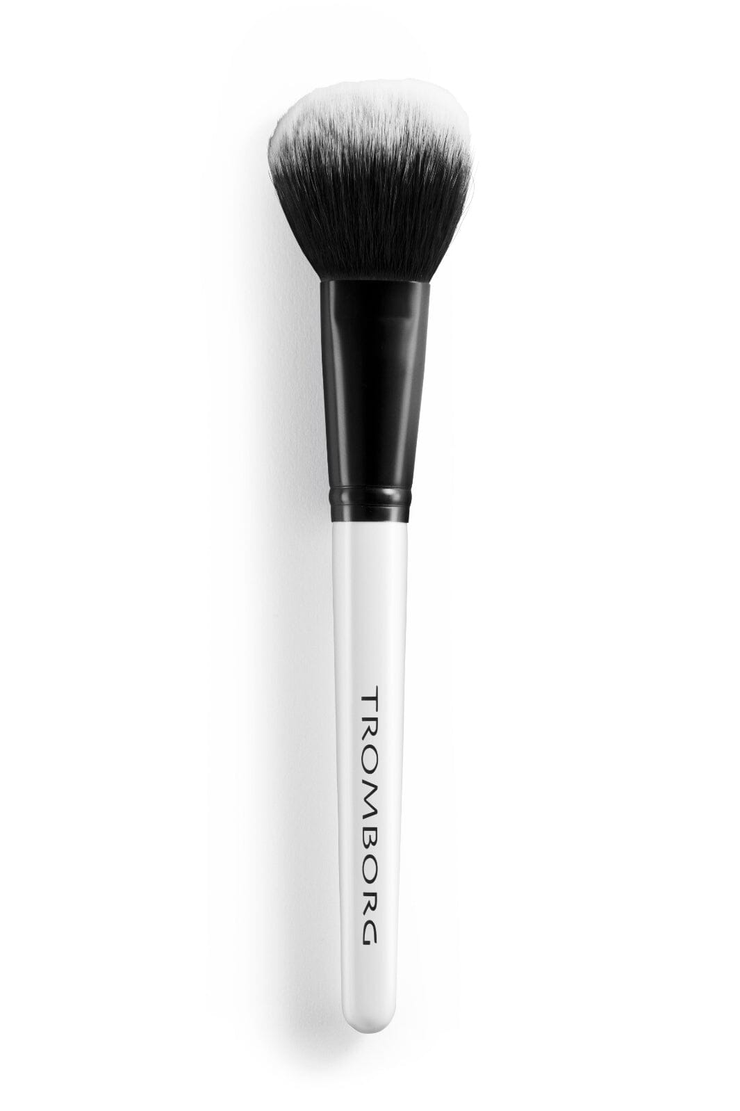 Tromborg - Vegan Brush #5 Pensler 