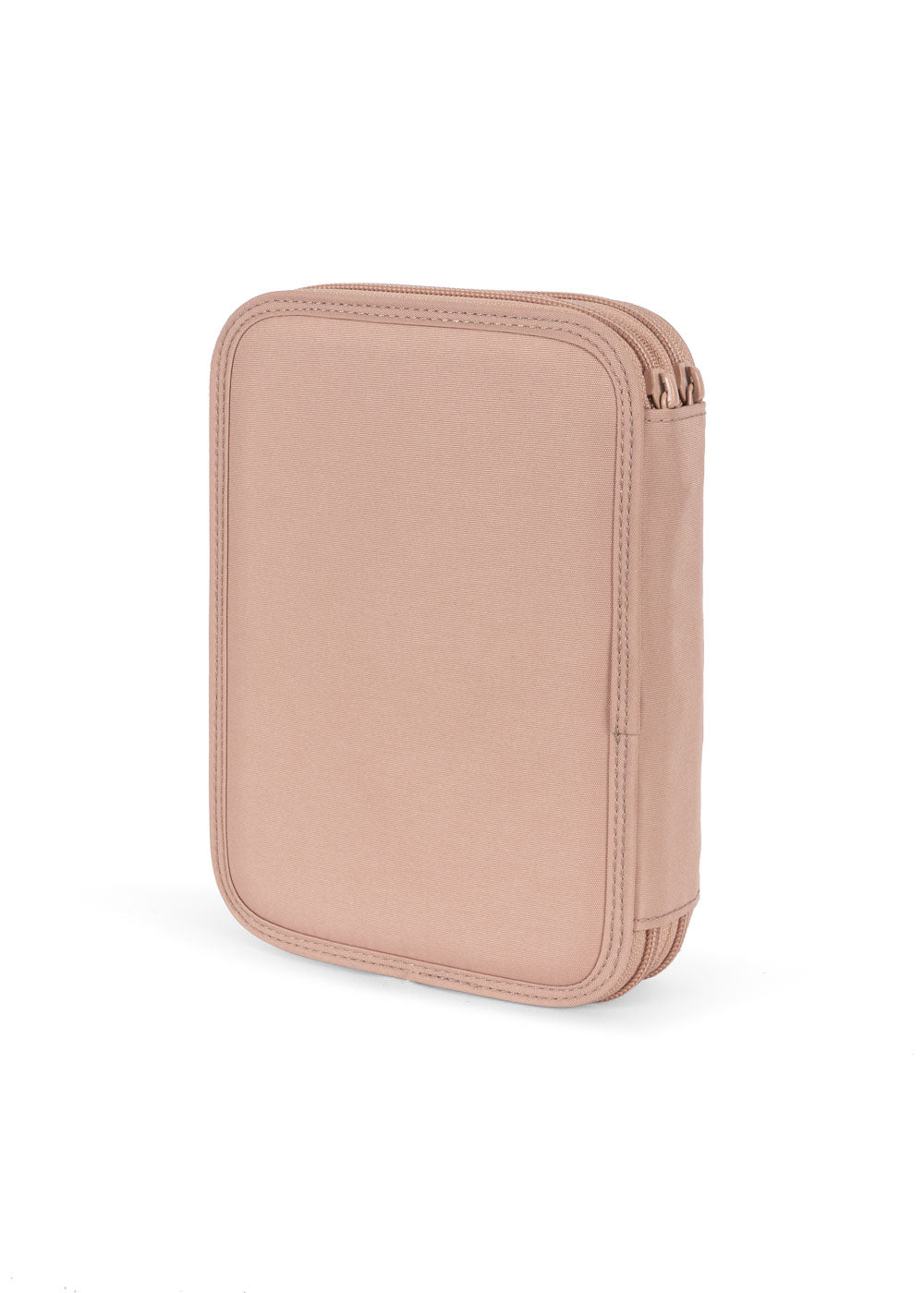 Konges Sløjd - Clover Pencil Case Ks105702 - Cherry