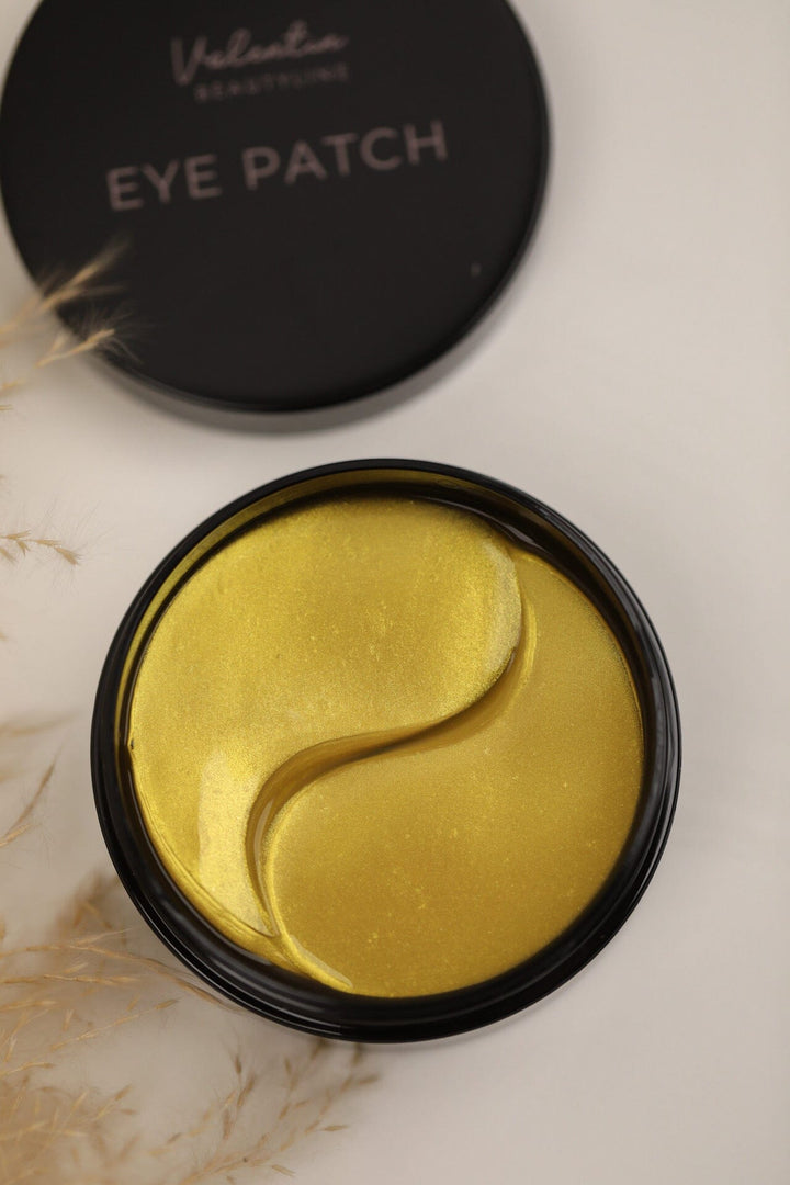Valentin Beautyline - Eye Patch 