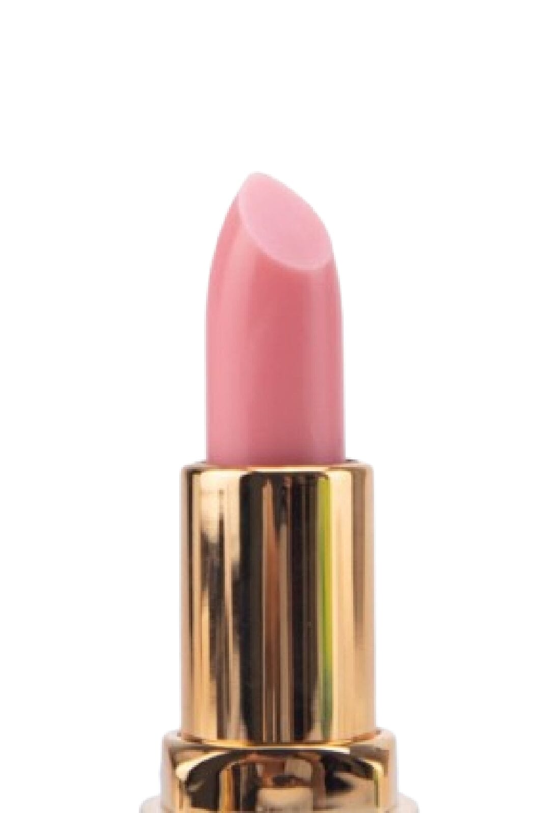 Valentin Beautyline - Magic Lipstick - Bloom