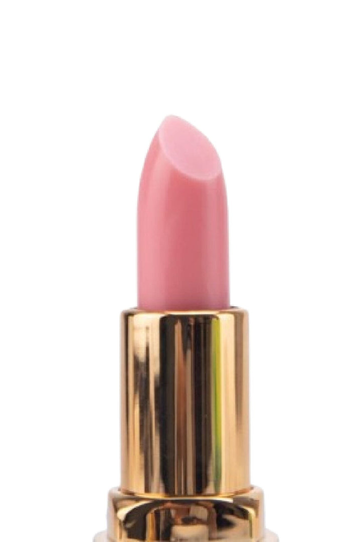 Valentin Beautyline - Magic Lipstick - Bloom