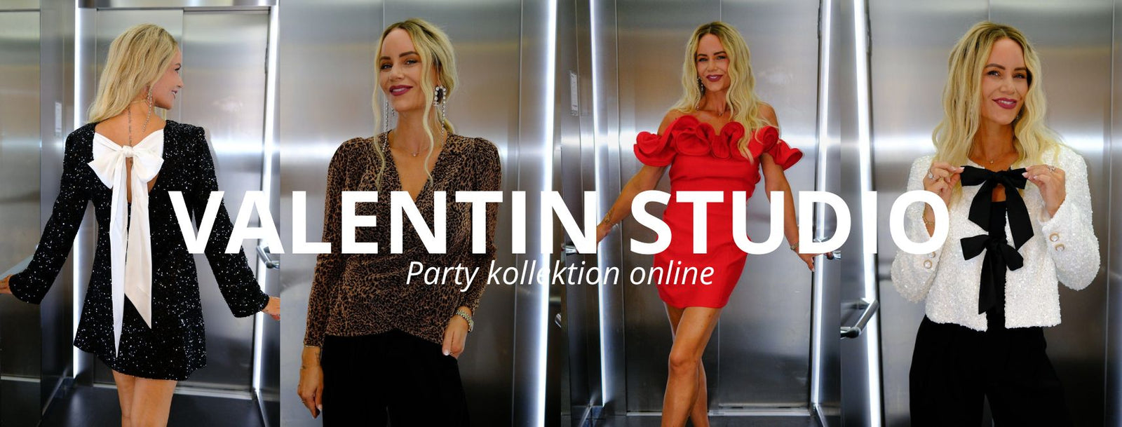 valentin studio (1).jpg