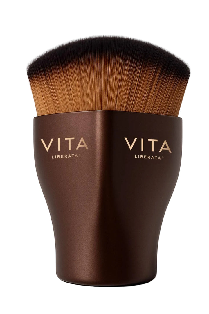 Vita Liberata - The Giant Pyramid Body Brush WR-FBPBRUSH - Makeup børster 