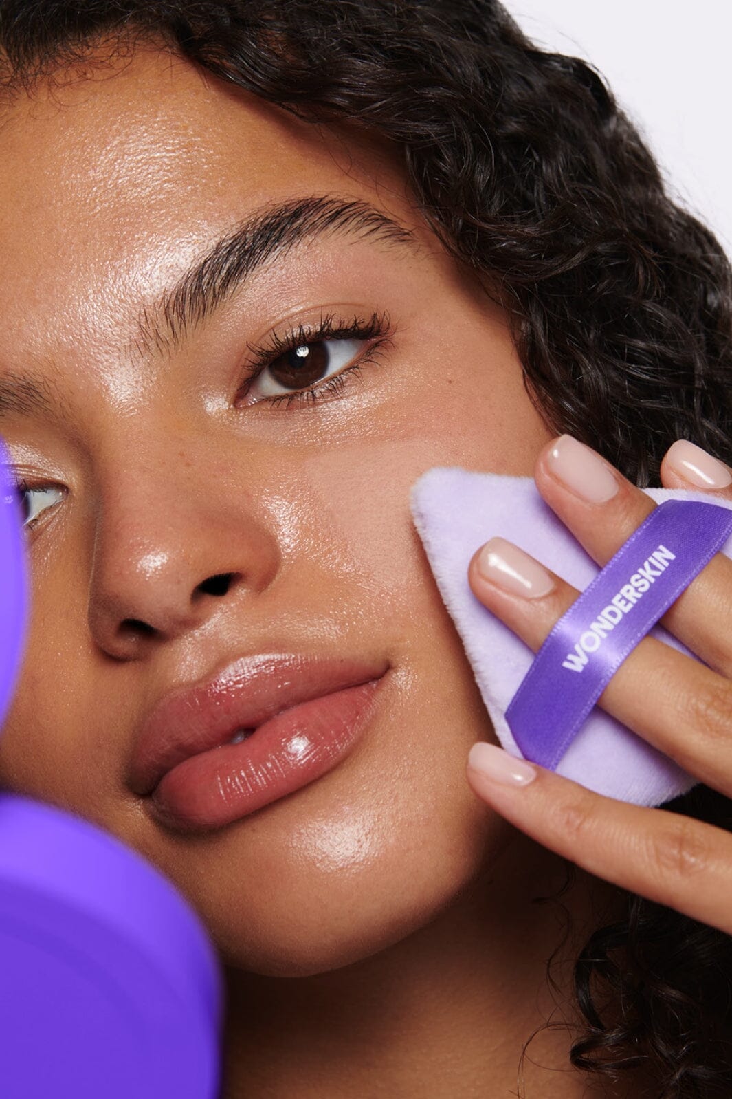 Face Filter Beauty Filter Camera App Beauty Filters Face Beauty