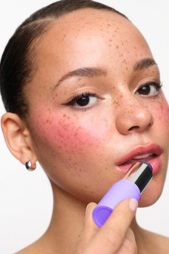 Wonderskin - Phlush Stick WS-PHLUSH -