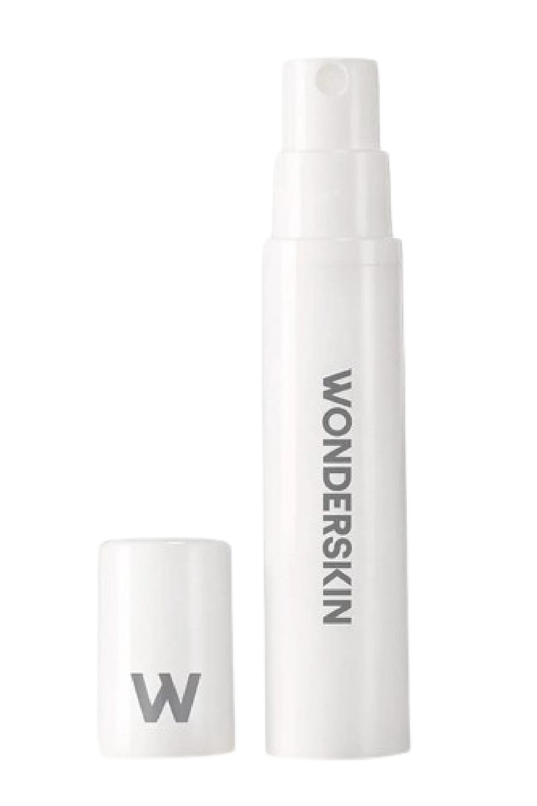 Wonderskin - Wonder Blading Activator, 9 ml Læbestift 